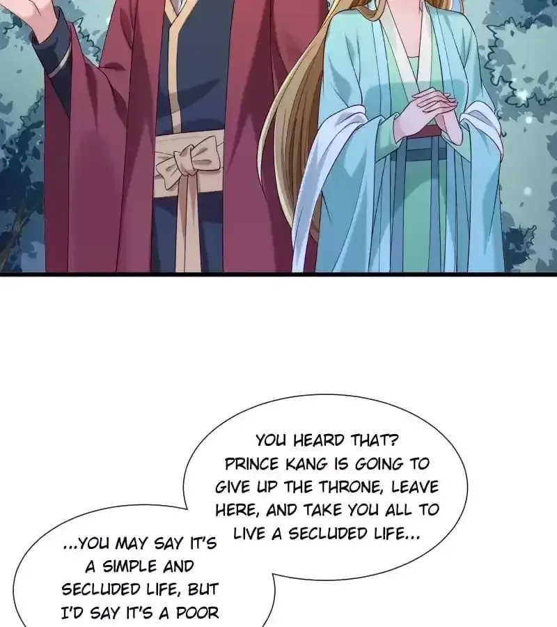 How To Use This Man Chapter 154 page 53 - 
