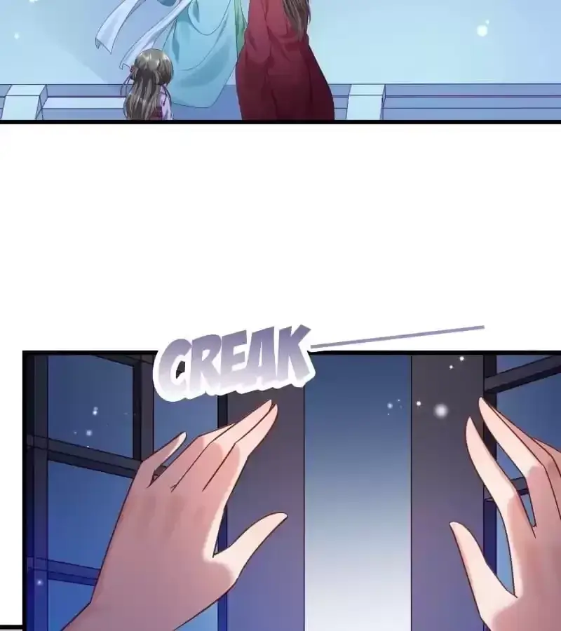 How To Use This Man Chapter 154 page 7 - 
