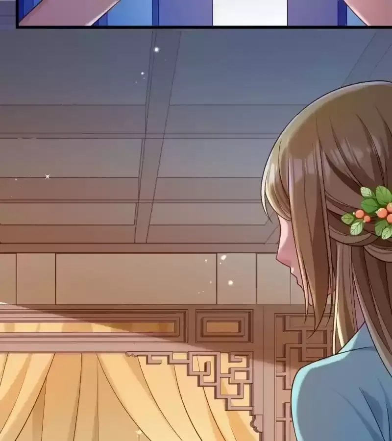 How To Use This Man Chapter 154 page 8 - 