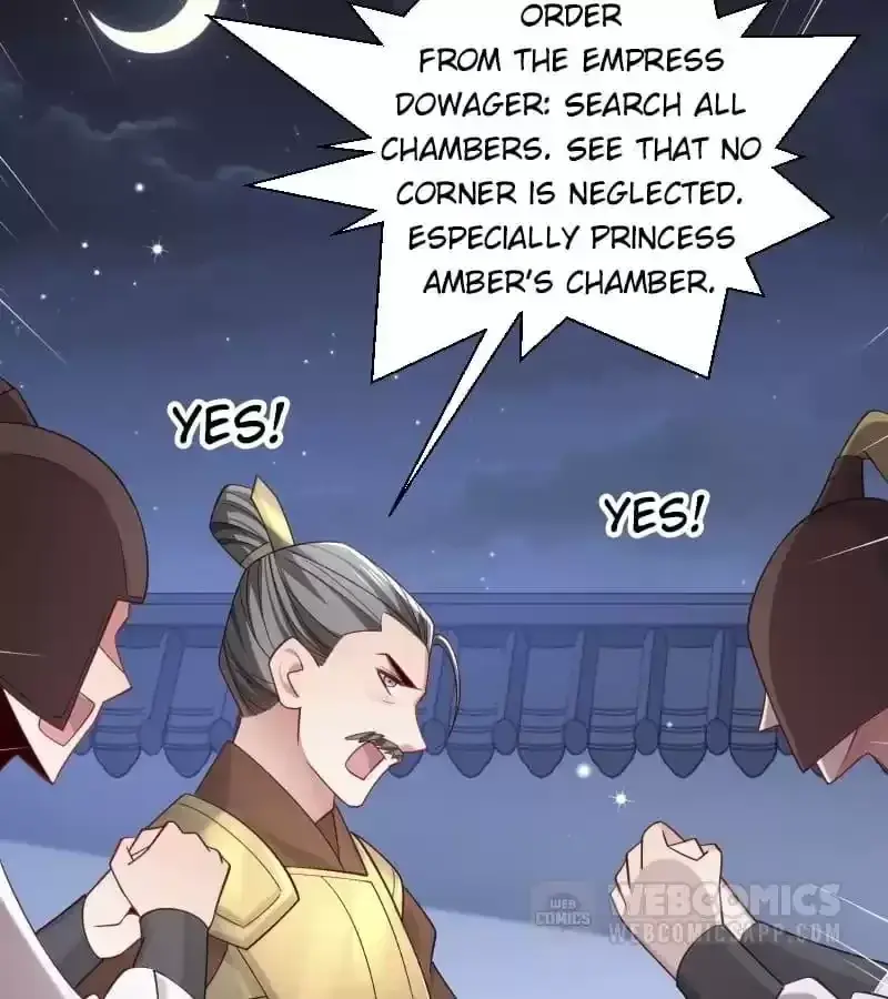 How To Use This Man Chapter 155 page 2 - 
