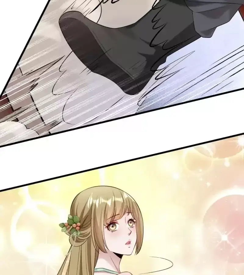 How To Use This Man Chapter 155 page 12 - 