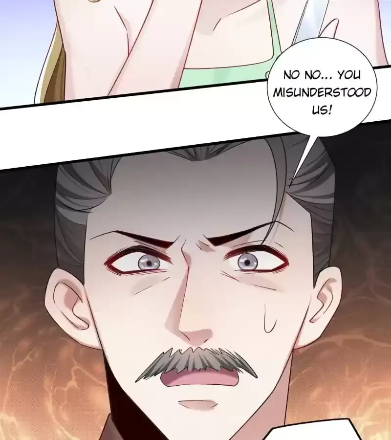 How To Use This Man Chapter 155 page 17 - 