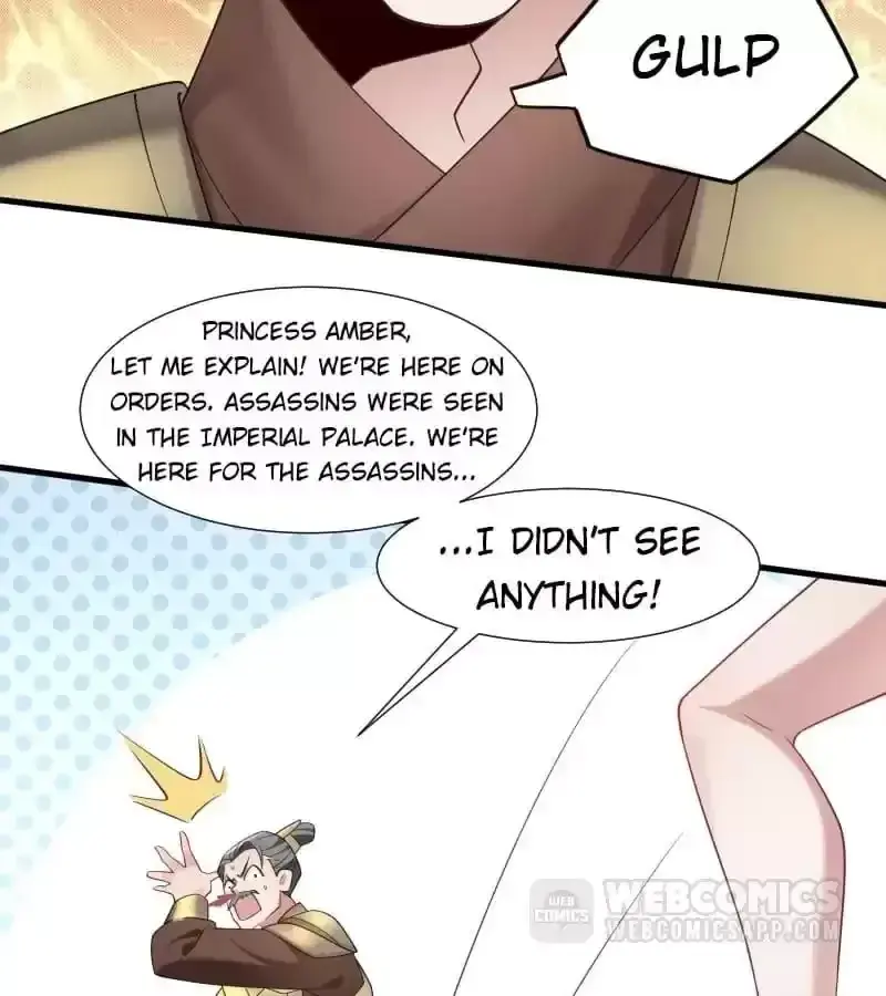 How To Use This Man Chapter 155 page 18 - 