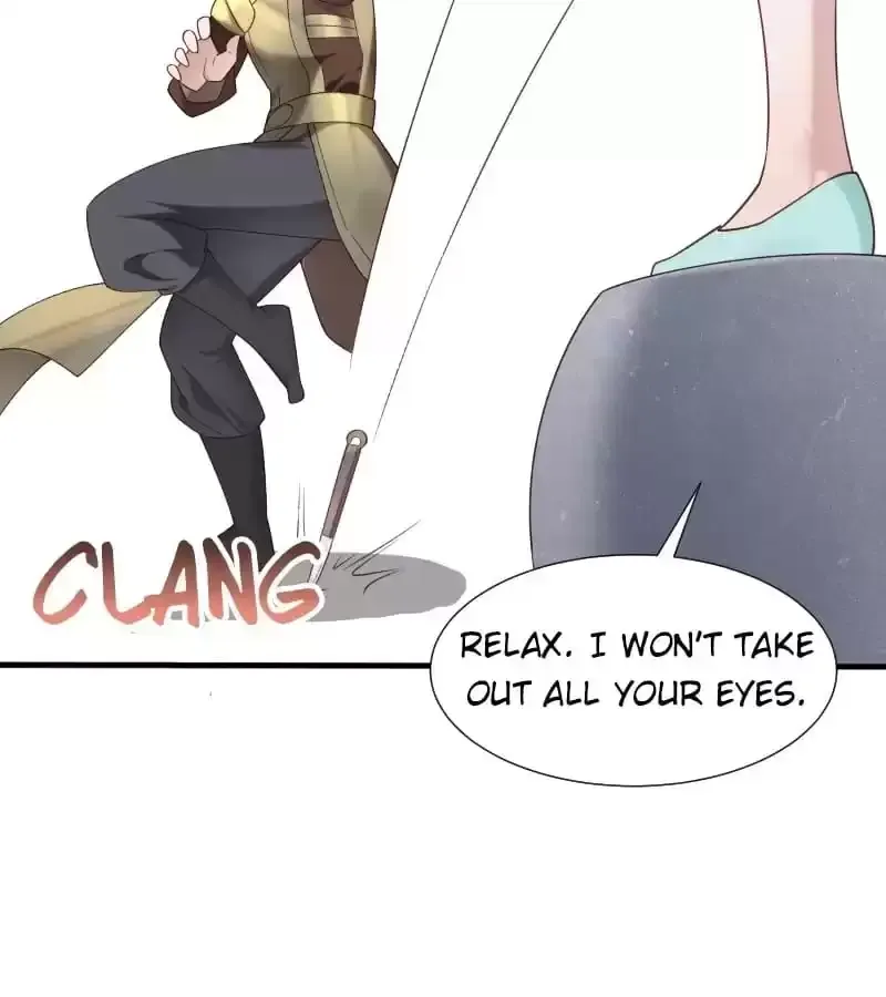 How To Use This Man Chapter 155 page 19 - 