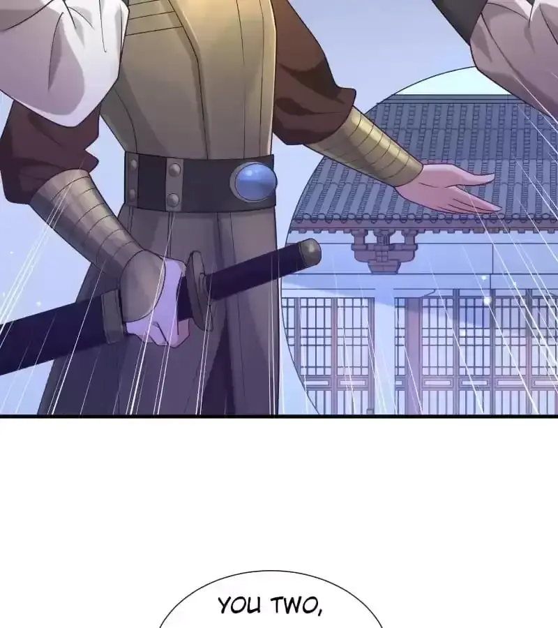 How To Use This Man Chapter 155 page 3 - 