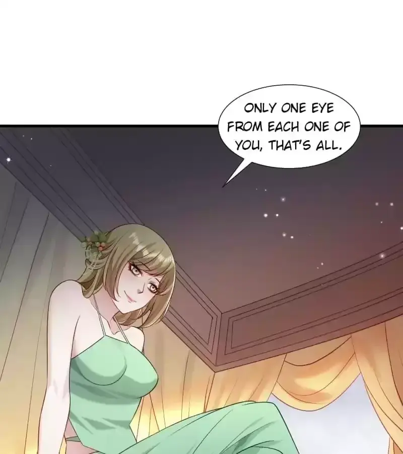 How To Use This Man Chapter 155 page 21 - 