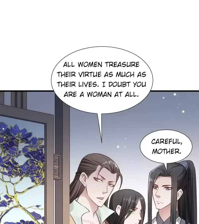 How To Use This Man Chapter 155 page 31 - 