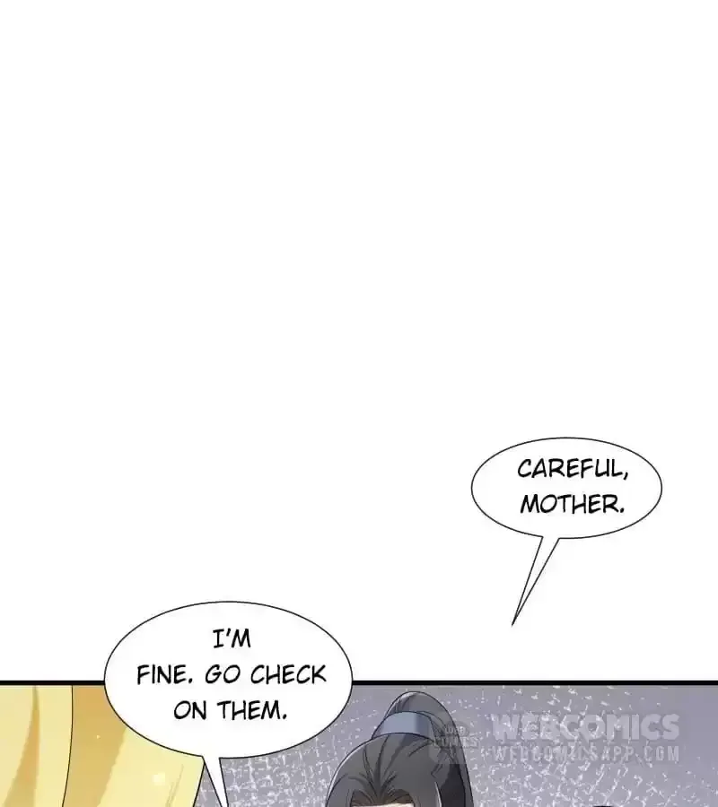 How To Use This Man Chapter 155 page 34 - 