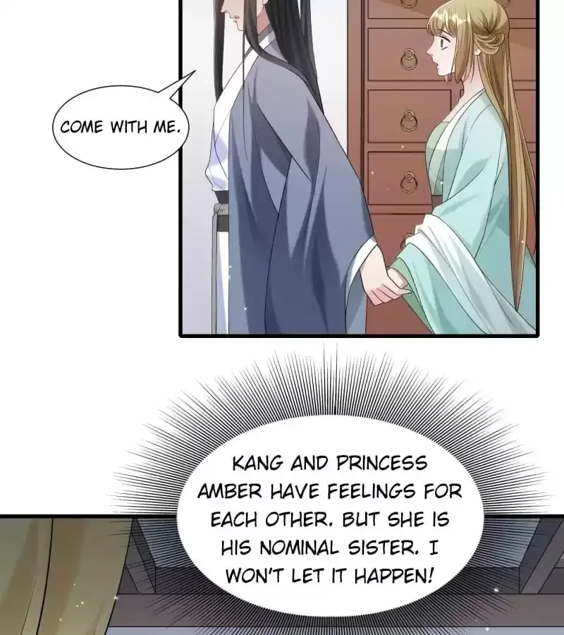 How To Use This Man Chapter 155 page 36 - 