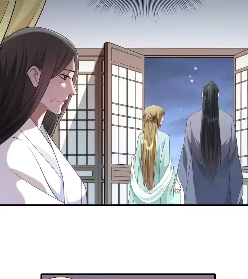 How To Use This Man Chapter 155 page 37 - 