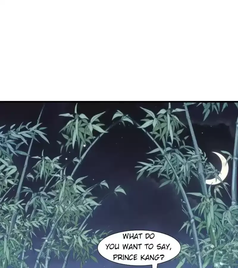 How To Use This Man Chapter 155 page 41 - 