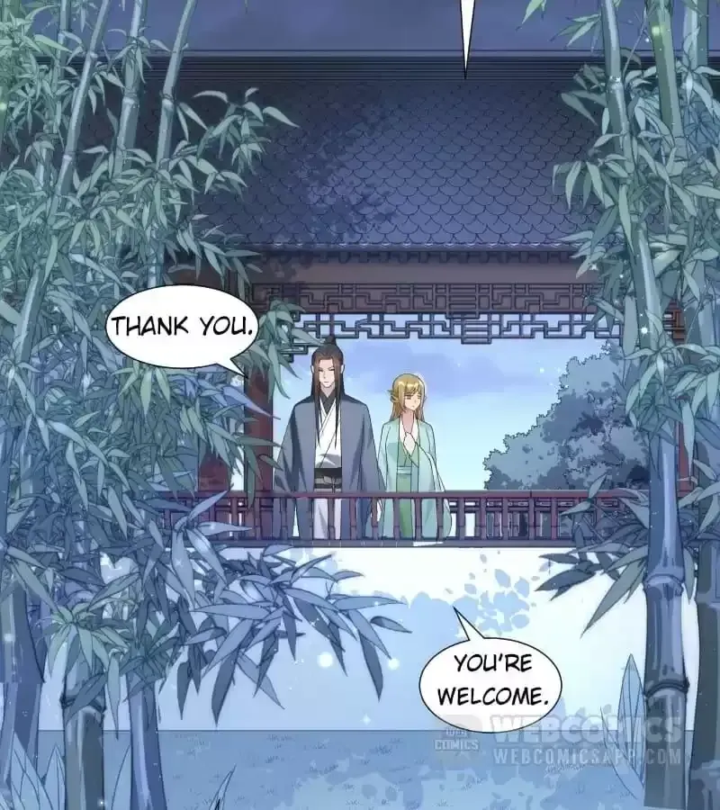 How To Use This Man Chapter 155 page 42 - 