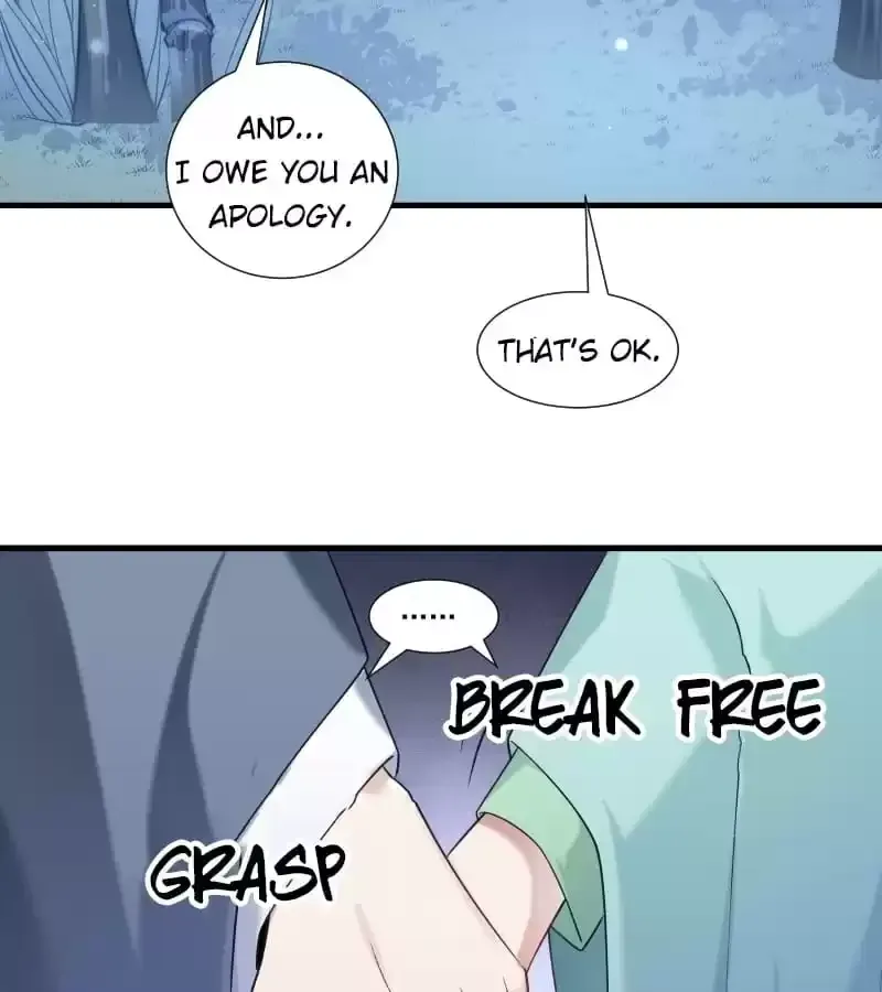 How To Use This Man Chapter 155 page 43 - 