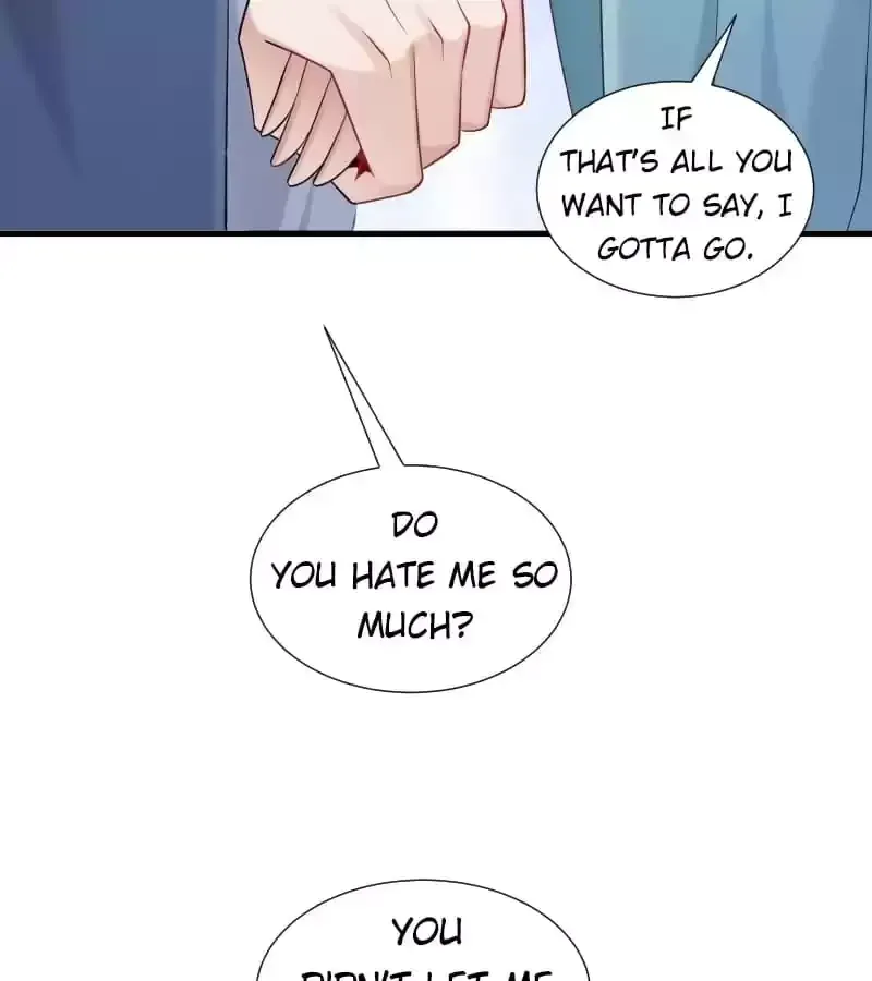 How To Use This Man Chapter 155 page 44 - 