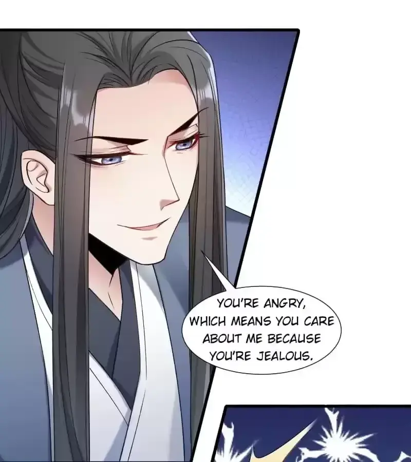 How To Use This Man Chapter 155 page 47 - 