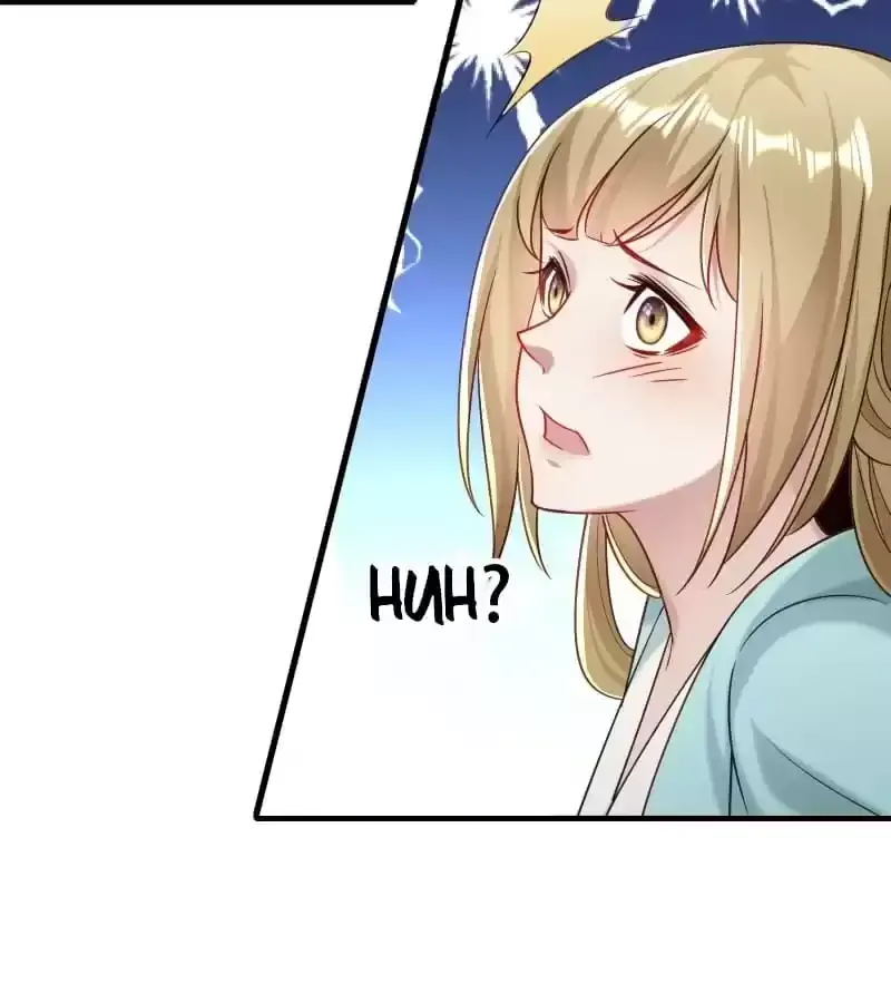 How To Use This Man Chapter 155 page 48 - 