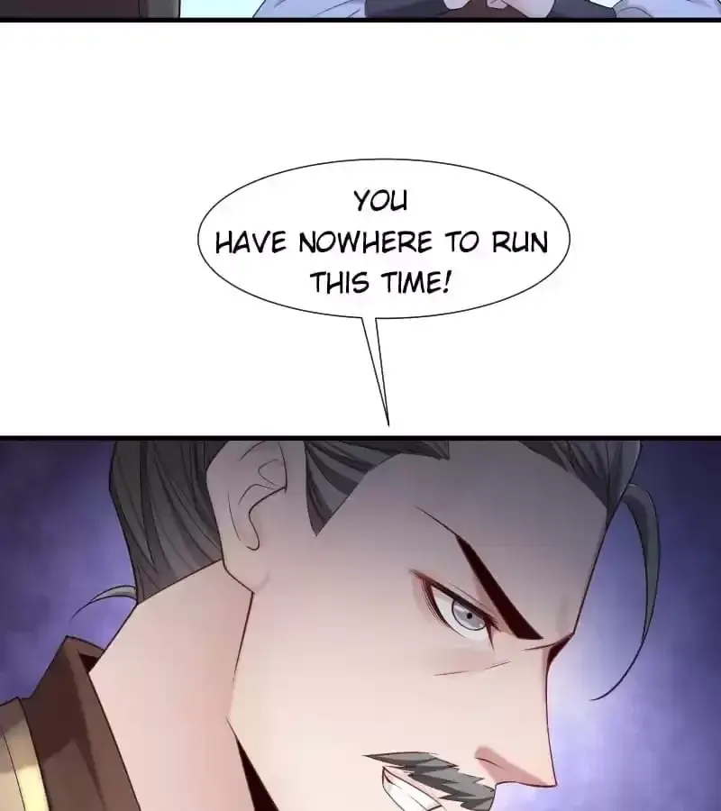 How To Use This Man Chapter 155 page 9 - 