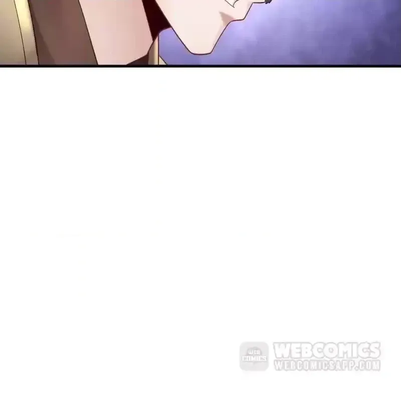 How To Use This Man Chapter 155 page 10 - 