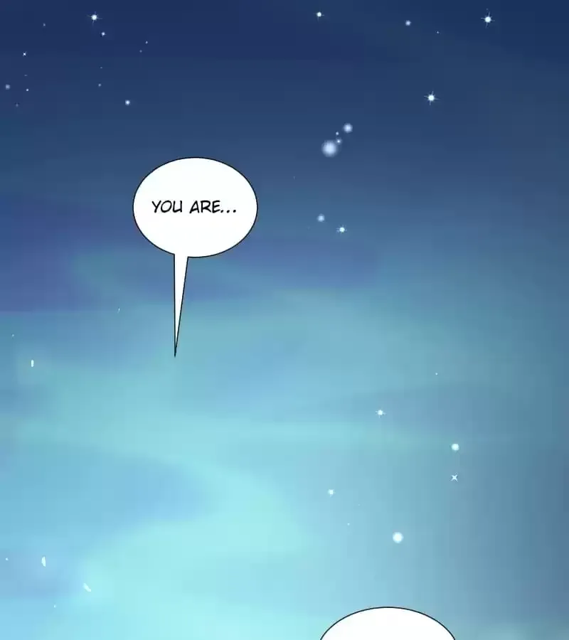 How To Use This Man Chapter 157 page 1 - 