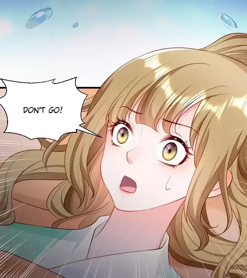 How To Use This Man Chapter 157 page 12 - 