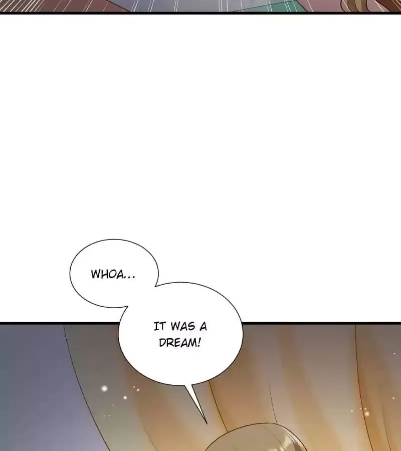 How To Use This Man Chapter 157 page 13 - 