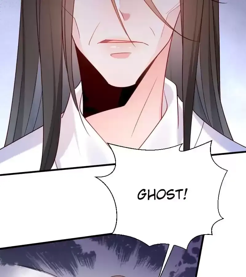 How To Use This Man Chapter 157 page 17 - 