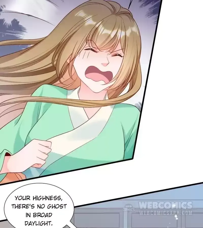 How To Use This Man Chapter 157 page 18 - 