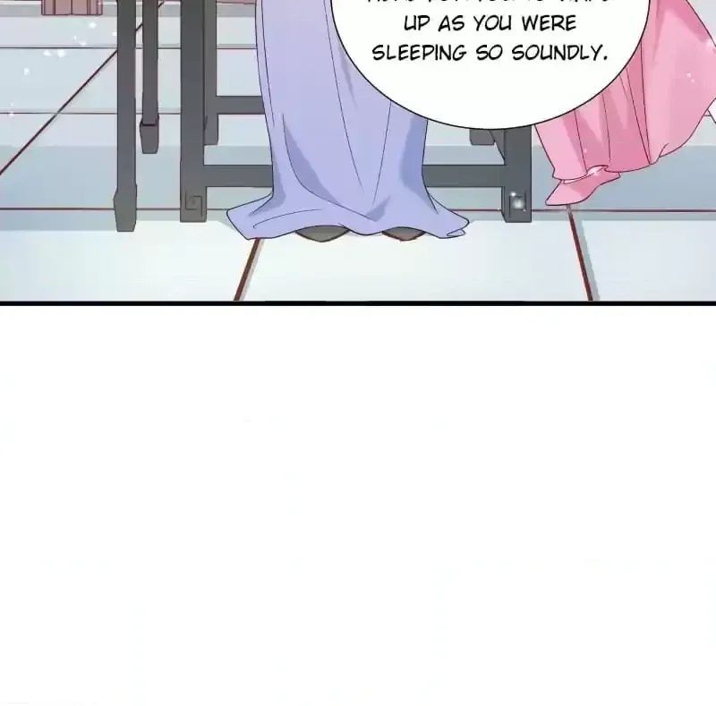 How To Use This Man Chapter 157 page 20 - 