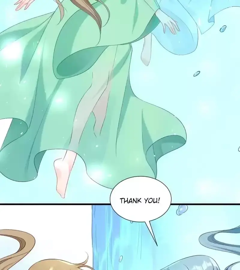 How To Use This Man Chapter 157 page 3 - 