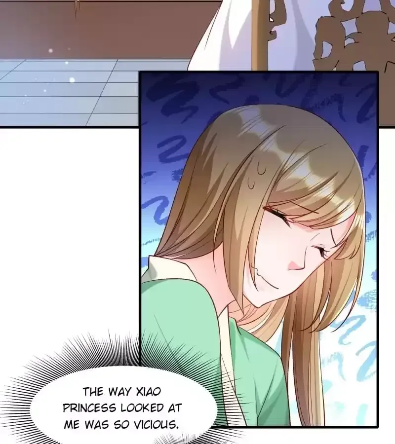 How To Use This Man Chapter 157 page 22 - 