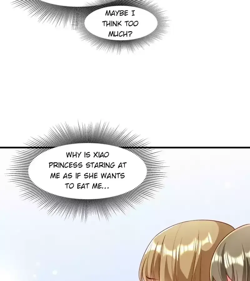 How To Use This Man Chapter 157 page 23 - 