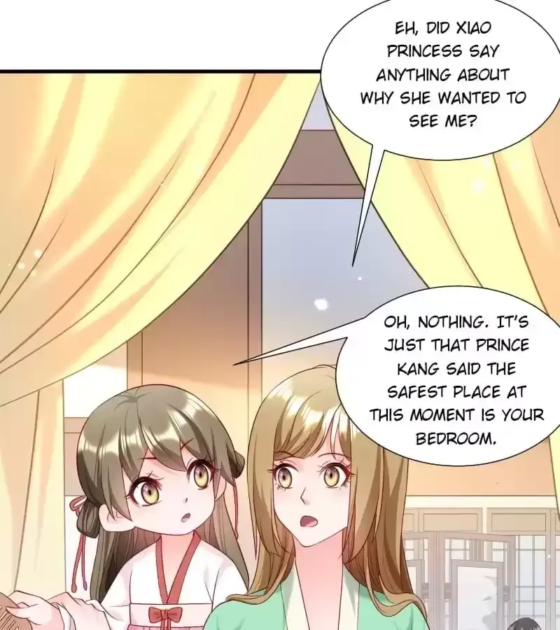 How To Use This Man Chapter 157 page 25 - 