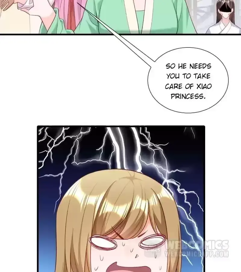 How To Use This Man Chapter 157 page 26 - 