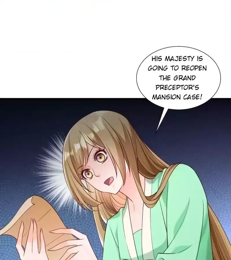 How To Use This Man Chapter 157 page 30 - 