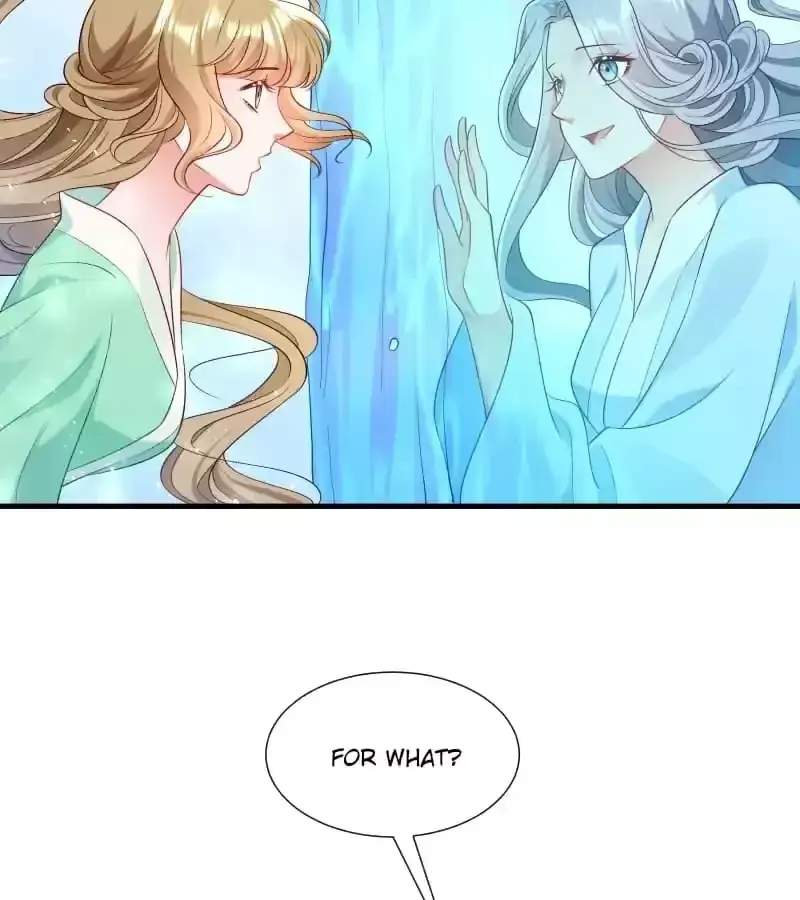 How To Use This Man Chapter 157 page 4 - 
