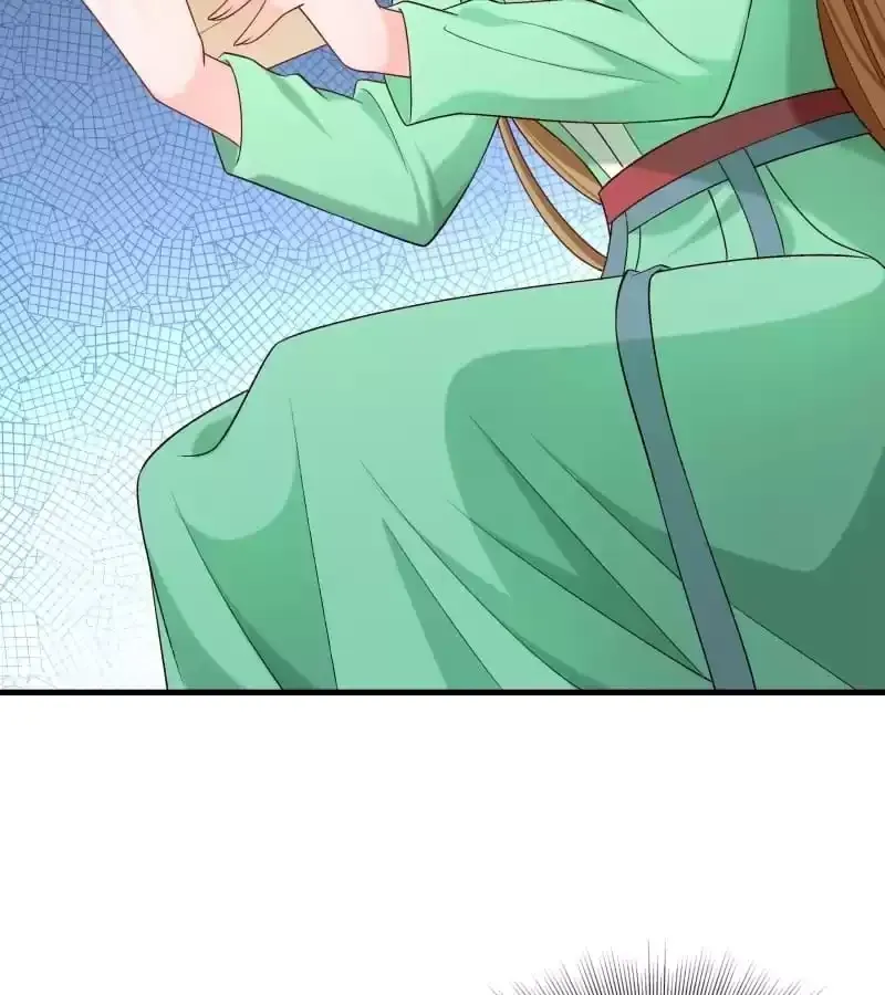 How To Use This Man Chapter 157 page 31 - 