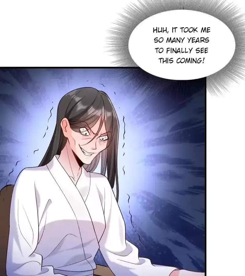 How To Use This Man Chapter 157 page 32 - 