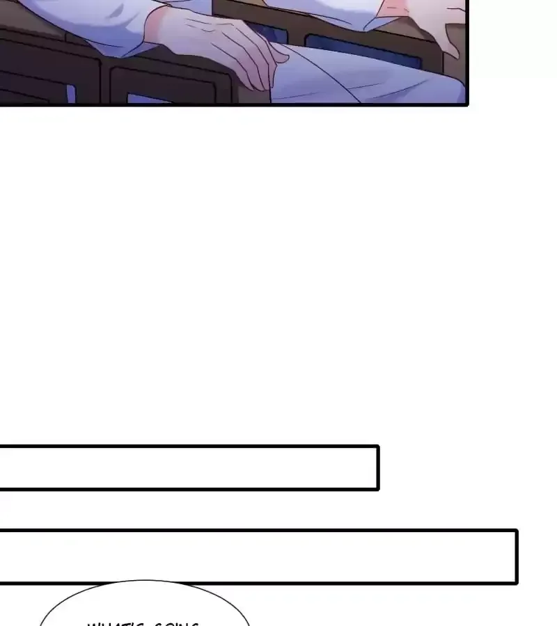 How To Use This Man Chapter 157 page 33 - 