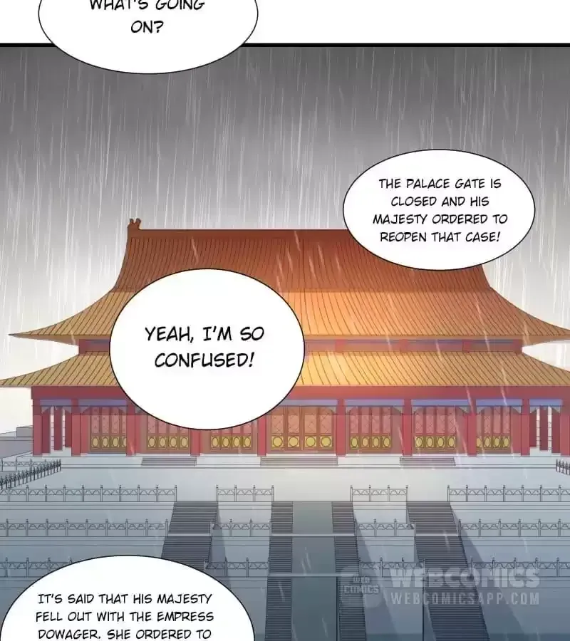 How To Use This Man Chapter 157 page 34 - 
