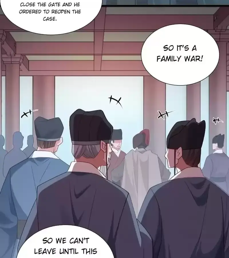 How To Use This Man Chapter 157 page 35 - 