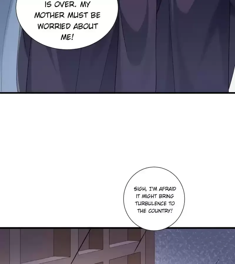 How To Use This Man Chapter 157 page 36 - 