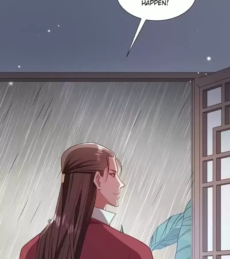 How To Use This Man Chapter 157 page 38 - 