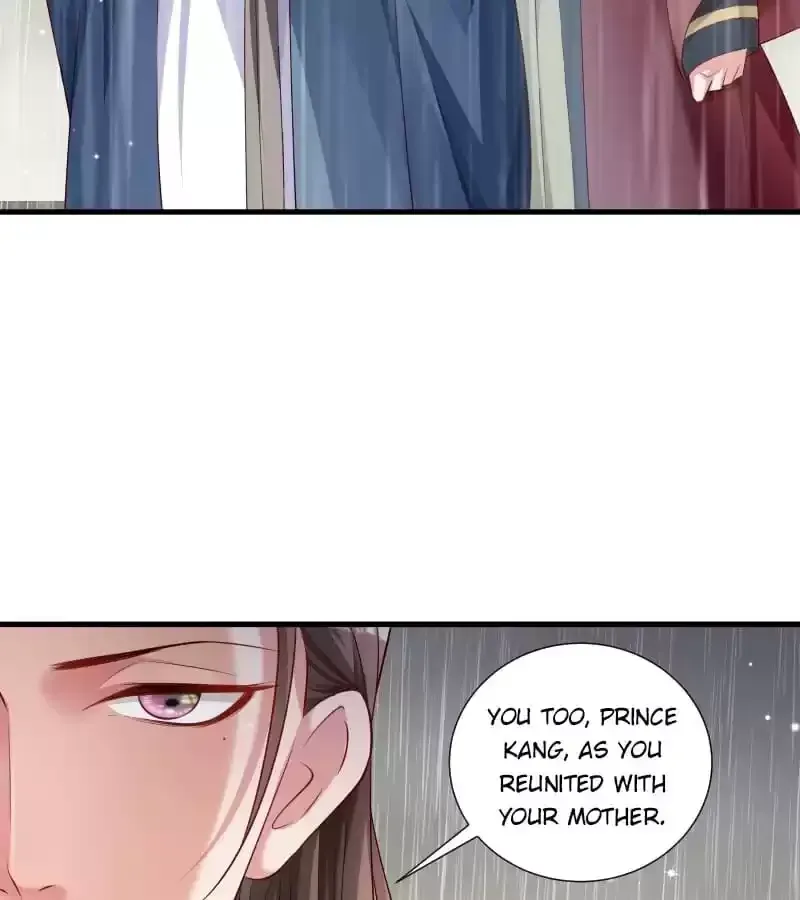 How To Use This Man Chapter 157 page 45 - 