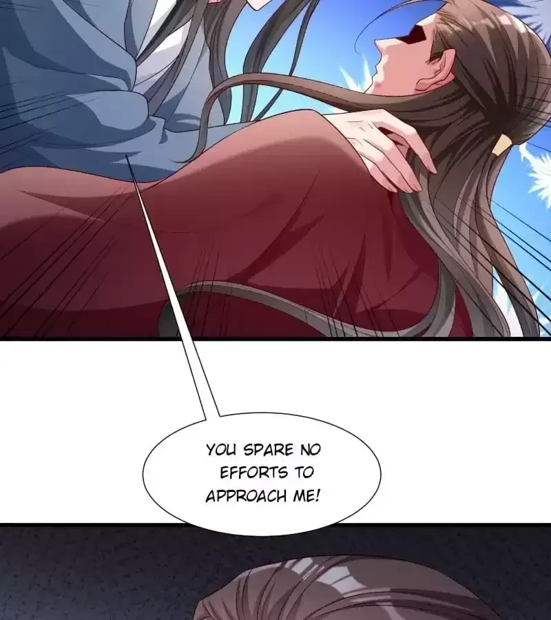 How To Use This Man Chapter 157 page 47 - 