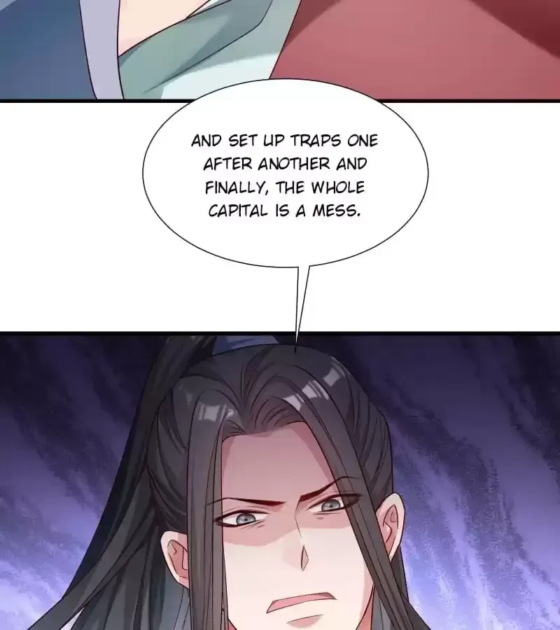 How To Use This Man Chapter 157 page 49 - 