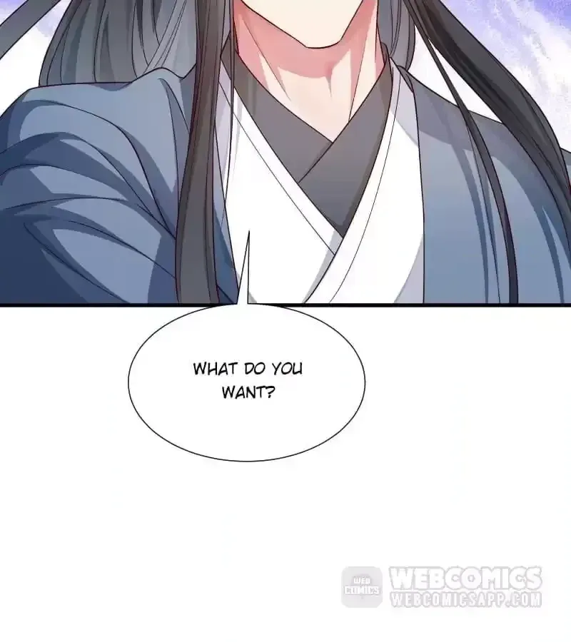 How To Use This Man Chapter 157 page 50 - 