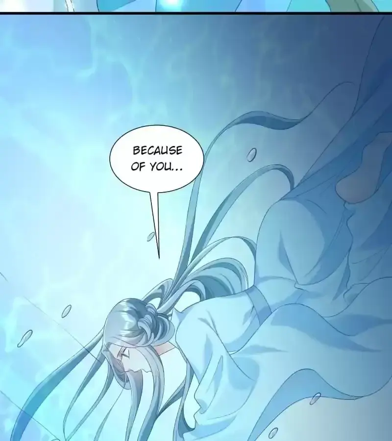 How To Use This Man Chapter 157 page 6 - 