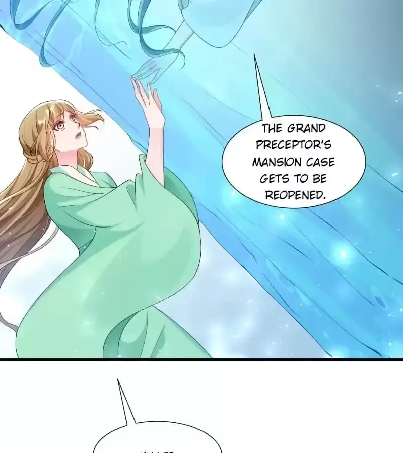 How To Use This Man Chapter 157 page 7 - 