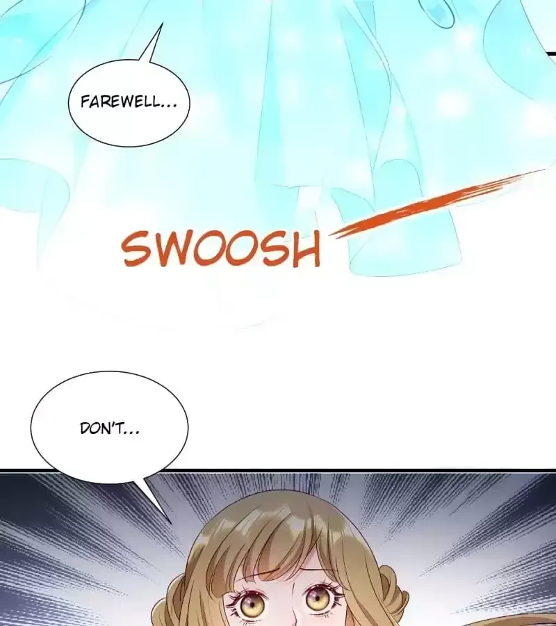 How To Use This Man Chapter 157 page 9 - 