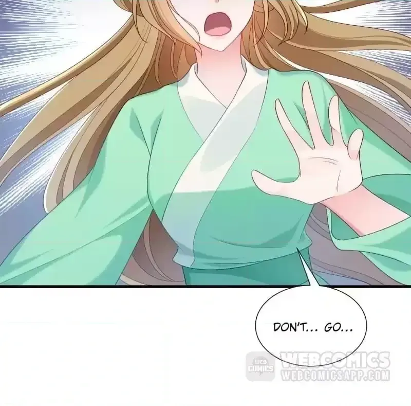 How To Use This Man Chapter 157 page 10 - 